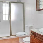 펜션 Casa Pradillo *