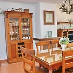 Casa Pradillo * 콘일데라프론테라