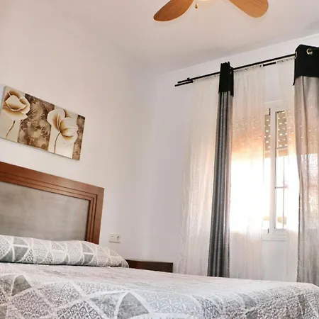 Сasa de vacaciones Casa Pradillo