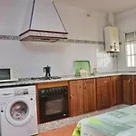 Casa Pradillo Ferienhaus Conil De La Frontera