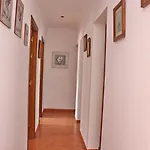 Casa Pradillo Ferienhaus *
